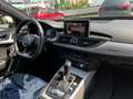 Audi A6 Avant 3,0 TDI NOTVERKAUF! Brons - thumbnail 8