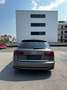 Audi A6 Avant 3,0 TDI NOTVERKAUF! Brons - thumbnail 4