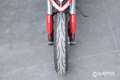 Ducati Hypermotard 796 matt Rojo - thumbnail 10