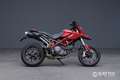 Ducati Hypermotard 796 matt Rojo - thumbnail 4