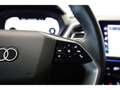 Audi Q4 e-tron Sportback 45 S line RFK/Matrix/W-Pumpe Schwarz - thumbnail 16