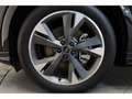 Audi Q4 e-tron Sportback 45 S line RFK/Matrix/W-Pumpe Schwarz - thumbnail 8
