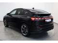 Audi Q4 e-tron Sportback 45 S line RFK/Matrix/W-Pumpe Schwarz - thumbnail 4