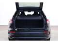 Audi Q4 e-tron Sportback 45 S line RFK/Matrix/W-Pumpe Schwarz - thumbnail 13