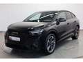 Audi Q4 e-tron Sportback 45 S line RFK/Matrix/W-Pumpe Schwarz - thumbnail 2