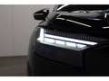 Audi Q4 e-tron Sportback 45 S line RFK/Matrix/W-Pumpe Schwarz - thumbnail 24