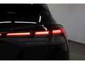 Audi Q4 e-tron Sportback 45 S line RFK/Matrix/W-Pumpe Schwarz - thumbnail 23