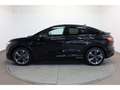 Audi Q4 e-tron Sportback 45 S line RFK/Matrix/W-Pumpe Schwarz - thumbnail 5