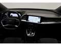 Audi Q4 e-tron Sportback 45 S line RFK/Matrix/W-Pumpe Schwarz - thumbnail 10