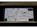 Audi Q4 e-tron Sportback 45 S line RFK/Matrix/W-Pumpe Schwarz - thumbnail 14