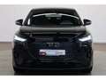 Audi Q4 e-tron Sportback 45 S line RFK/Matrix/W-Pumpe Schwarz - thumbnail 3