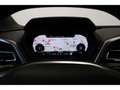 Audi Q4 e-tron Sportback 45 S line RFK/Matrix/W-Pumpe Schwarz - thumbnail 13
