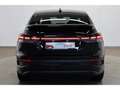 Audi Q4 e-tron Sportback 45 S line RFK/Matrix/W-Pumpe Schwarz - thumbnail 6