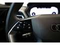 Audi Q4 e-tron Sportback 45 S line RFK/Matrix/W-Pumpe Schwarz - thumbnail 16