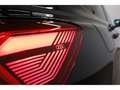 Audi Q4 e-tron Sportback 45 S line RFK/Matrix/W-Pumpe Schwarz - thumbnail 23