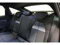 Audi Q4 e-tron Sportback 45 S line RFK/Matrix/W-Pumpe Schwarz - thumbnail 11
