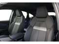 Audi Q4 e-tron Sportback 45 S line RFK/Matrix/W-Pumpe Schwarz - thumbnail 11