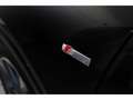 Audi Q4 e-tron Sportback 45 S line RFK/Matrix/W-Pumpe Schwarz - thumbnail 22