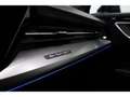 Audi Q4 e-tron Sportback 45 S line RFK/Matrix/W-Pumpe Schwarz - thumbnail 20