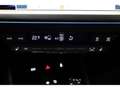 Audi Q4 e-tron Sportback 45 S line RFK/Matrix/W-Pumpe Schwarz - thumbnail 18