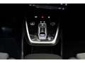 Audi Q4 e-tron Sportback 45 S line RFK/Matrix/W-Pumpe Schwarz - thumbnail 19