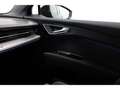 Audi Q4 e-tron Sportback 45 S line RFK/Matrix/W-Pumpe Schwarz - thumbnail 19