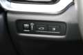 Volvo V60 T8 R-Design - AWD - Leder - Harman/Kardon - Memory Zwart - thumbnail 30