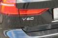 Volvo V60 T8 R-Design - AWD - Leder - Harman/Kardon - Memory Zwart - thumbnail 23