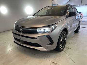 1.2  Business Elegance