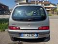 Fiat Seicento 1.1i cat Gris - thumbnail 3