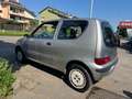 Fiat Seicento 1.1i cat Gris - thumbnail 8