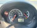 Fiat Seicento 1.1i cat Gris - thumbnail 11