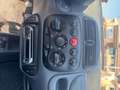 Fiat Seicento 1.1i cat Gris - thumbnail 13