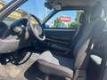 Fiat Seicento 1.1i cat Gris - thumbnail 9