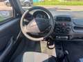 Fiat Seicento 1.1i cat Gris - thumbnail 4