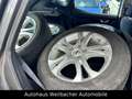 Nissan Qashqai Acenta * Navi * 1.HAND * Grau - thumbnail 9