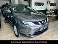 Nissan Qashqai Acenta * Navi * 1.HAND * Grau - thumbnail 3