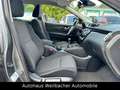 Nissan Qashqai Acenta * Navi * 1.HAND * Grau - thumbnail 7