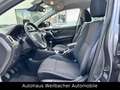 Nissan Qashqai Acenta * Navi * 1.HAND * Grau - thumbnail 6