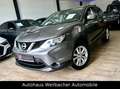 Nissan Qashqai Acenta * Navi * 1.HAND * Grau - thumbnail 1