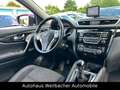 Nissan Qashqai Acenta * Navi * 1.HAND * Grau - thumbnail 5