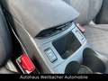Nissan Qashqai Acenta * Navi * 1.HAND * Grau - thumbnail 10