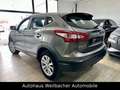 Nissan Qashqai Acenta * Navi * 1.HAND * Grau - thumbnail 4