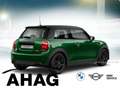 MINI Cooper SE Classic Trim Klimaaut. Sportsitze PDC Grün - thumbnail 3