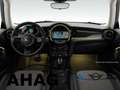 MINI Cooper SE Classic Trim Klimaaut. Sportsitze PDC Grün - thumbnail 5