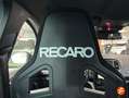 Renault Megane 1.8 TCe GPF RS Trophy 221kW Blanco - thumbnail 26