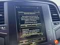 Renault Megane 1.8 TCe GPF RS Trophy 221kW Blanco - thumbnail 24