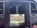 Renault Megane 1.8 TCe GPF RS Trophy 221kW Blanco - thumbnail 20