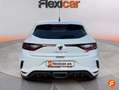 Renault Megane 1.8 TCe GPF RS Trophy 221kW Blanco - thumbnail 5