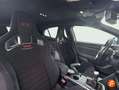 Renault Megane 1.8 TCe GPF RS Trophy 221kW Blanco - thumbnail 10
